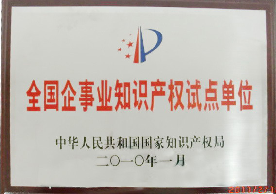 2、國家級-全國企事業(yè)知識產(chǎn)權(quán)試點單位-(1).jpg