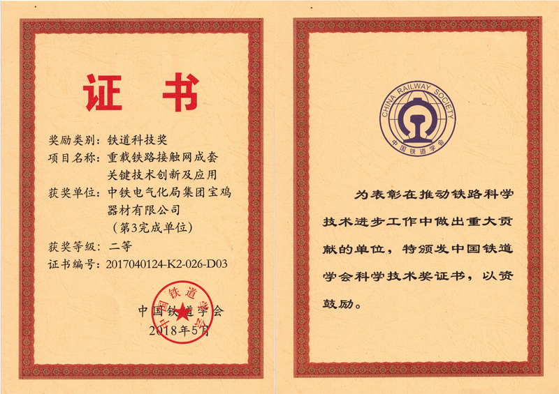 55、重載鐵路接觸網(wǎng)成套關鍵技術創(chuàng)新及應用.jpg